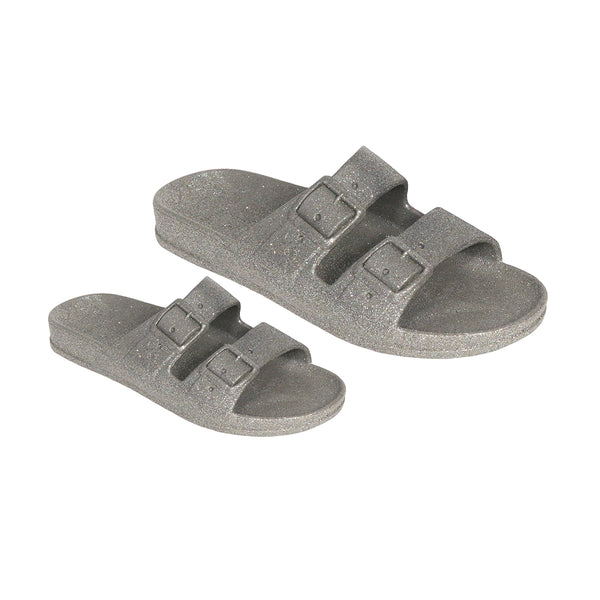Carioca Cool Grey