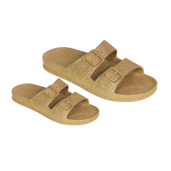 Carioca Gold