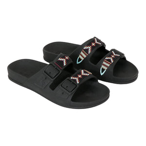Jericoacoara Black