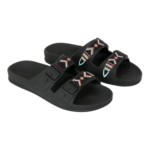 Jericoacoara Black