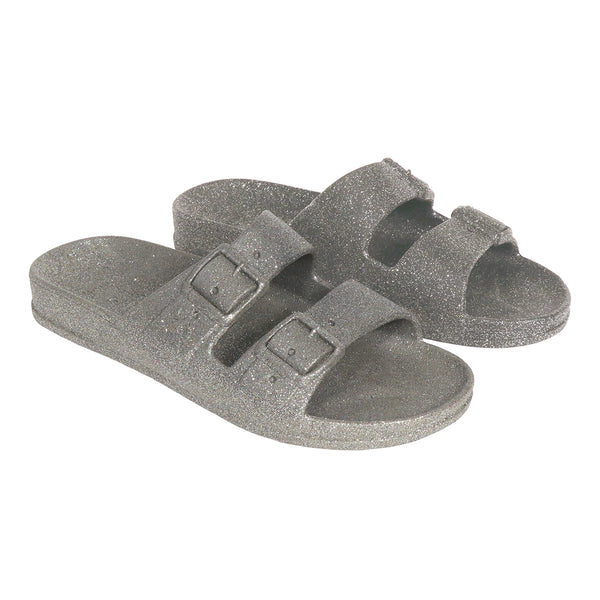 Carioca Cool Grey
