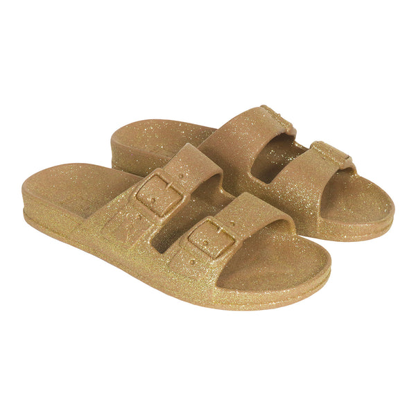 Carioca Gold