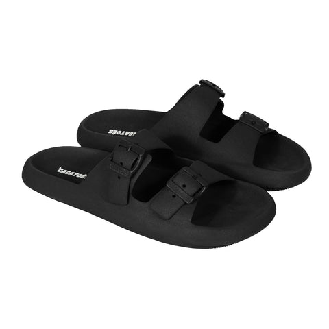Jessy Classic Black