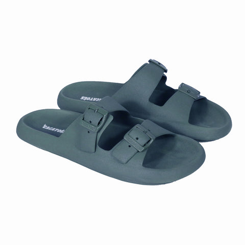Jessy Kids Petrol Blue