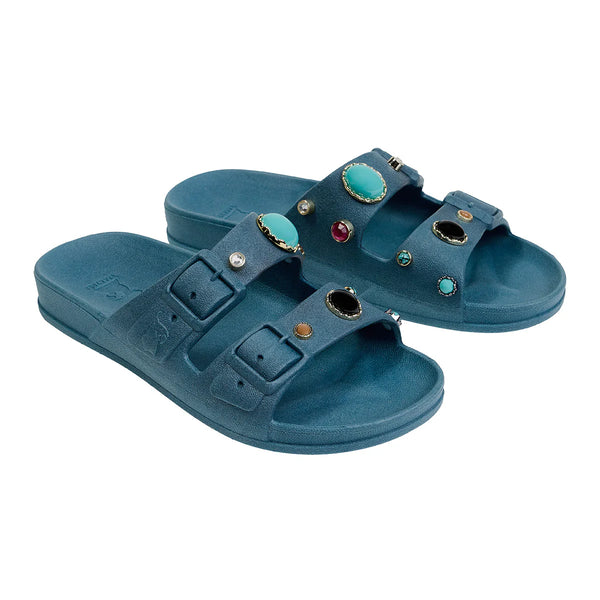 Joia Blue Jeans