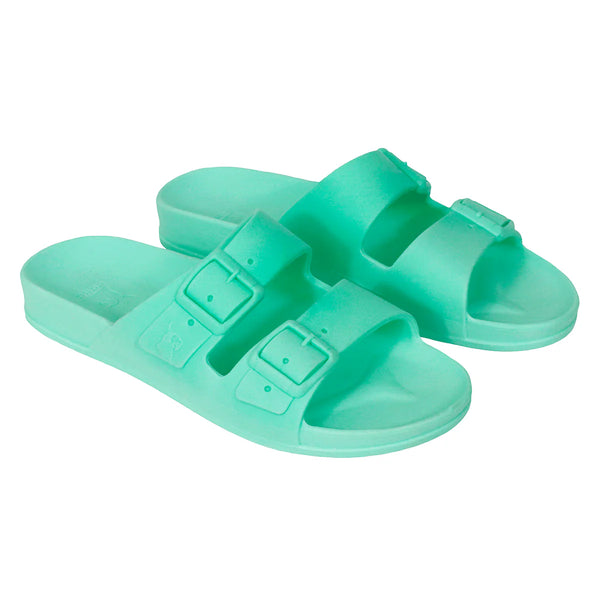 Rio de Janeiro Kids Aqua