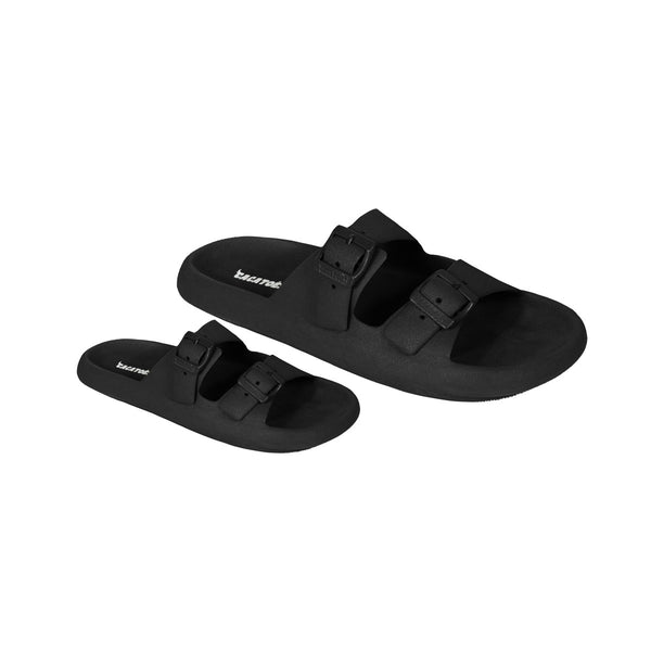Jessy Classic Black