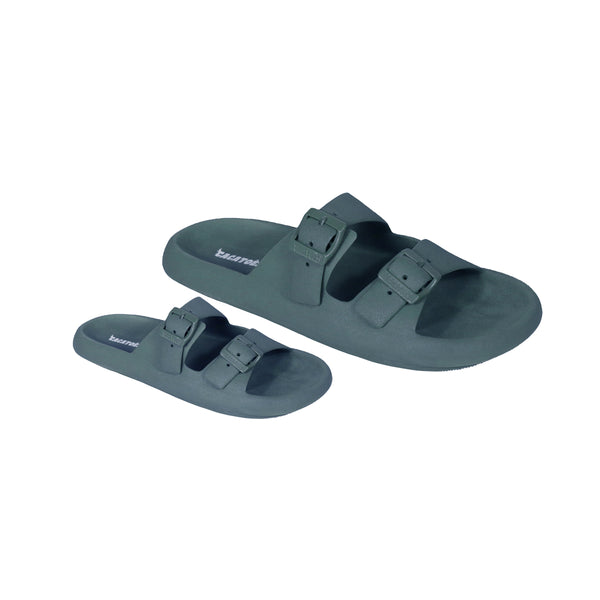 Jessy Kids Petrol Blue