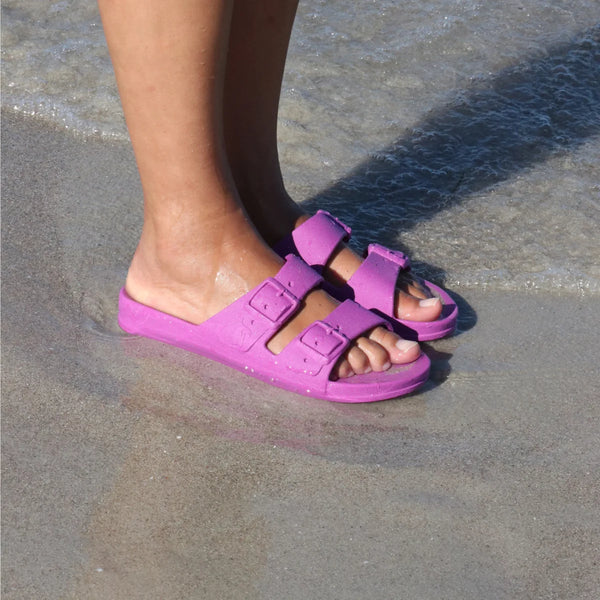 Bahia Purple
