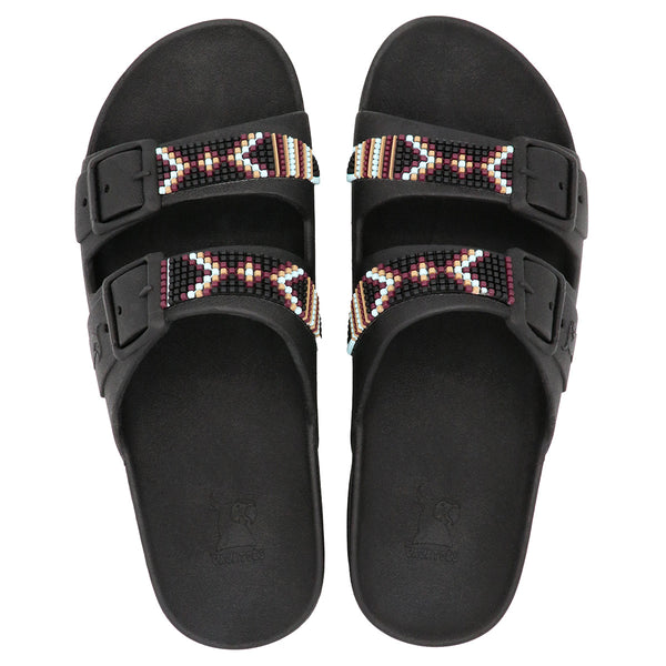 Jericoacoara Black
