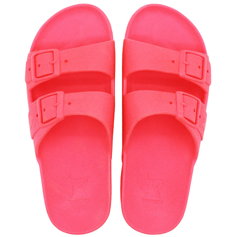 Bahia Pink Fluo