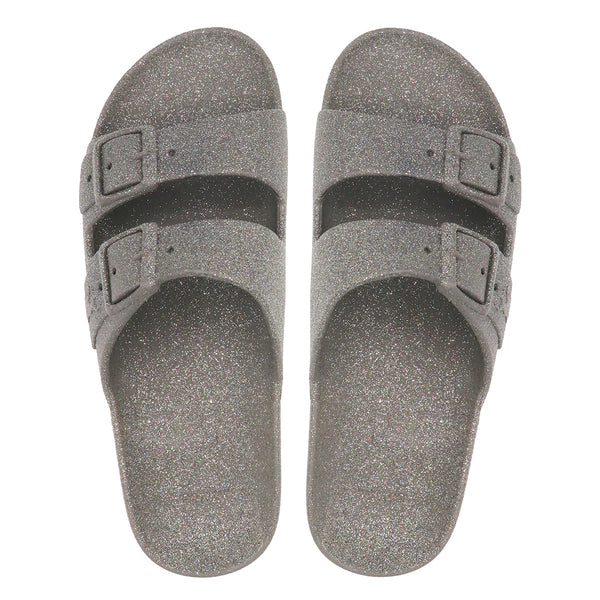 Carioca Cool Grey