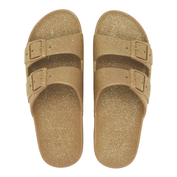 Carioca Gold