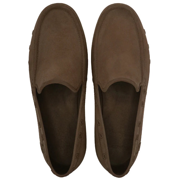 Iate Brown