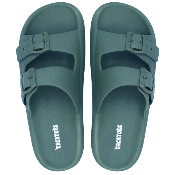 Jessy Kids Petrol Blue