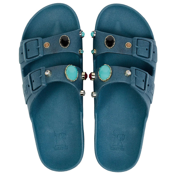 Joia Blue Jeans