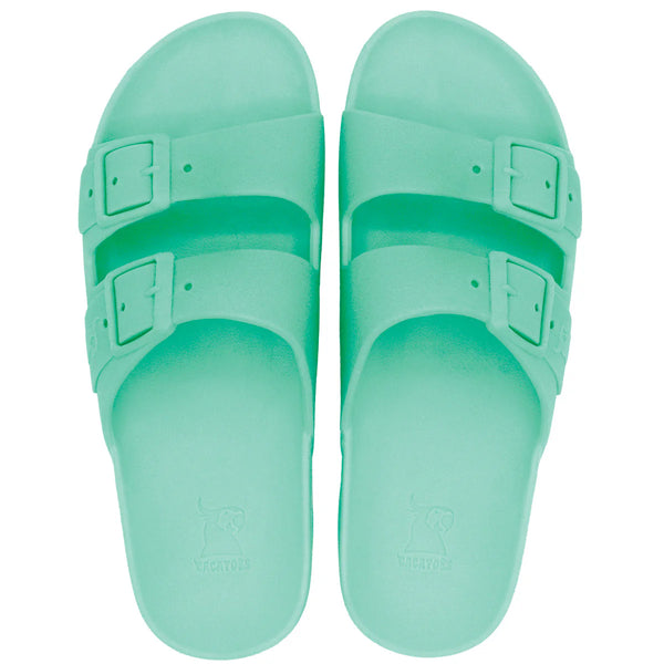 Rio de Janeiro Kids Aqua