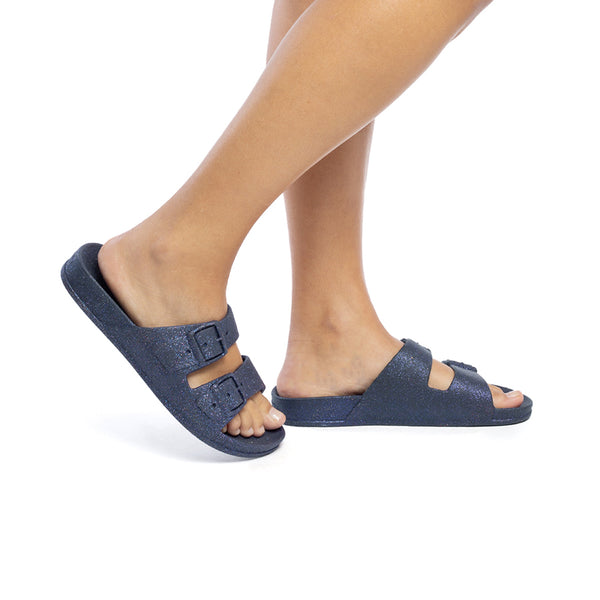 Carioca Navy