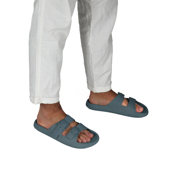 Jessy Kids Petrol Blue