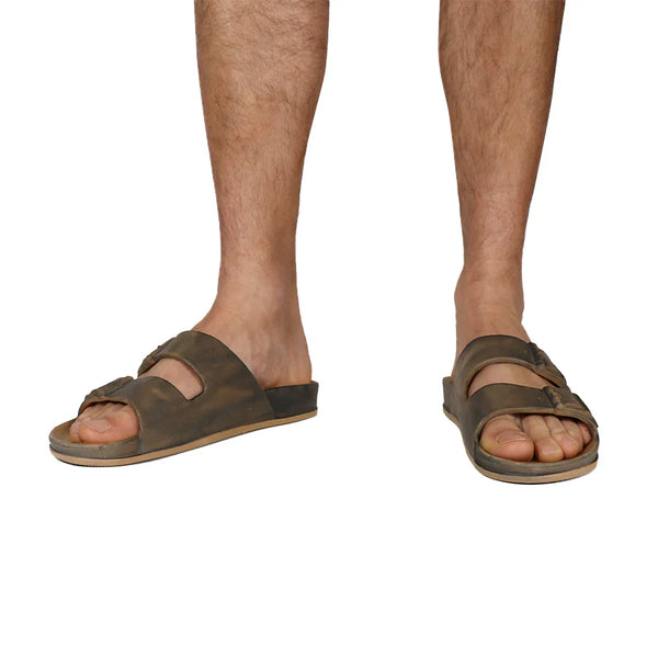 Vitoria Camel