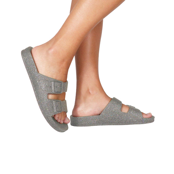 Carioca Cool Grey