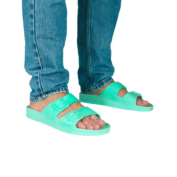 Rio de Janeiro Kids Aqua