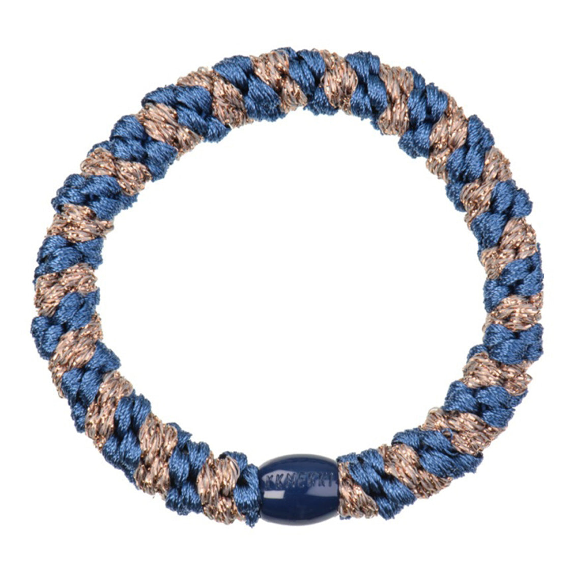 KKNEKKI Indigo Taupe