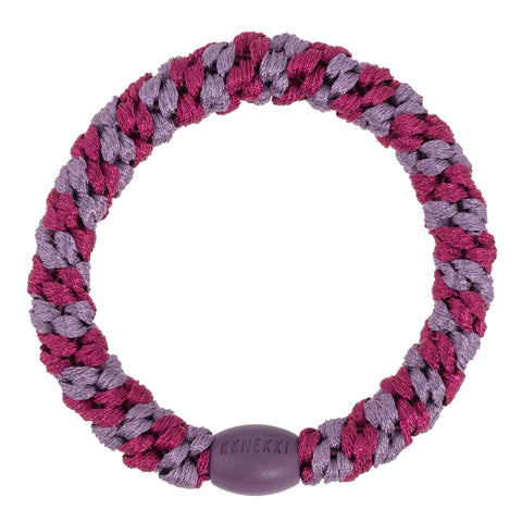 KKNEKKI Mix Mulberry Mauve