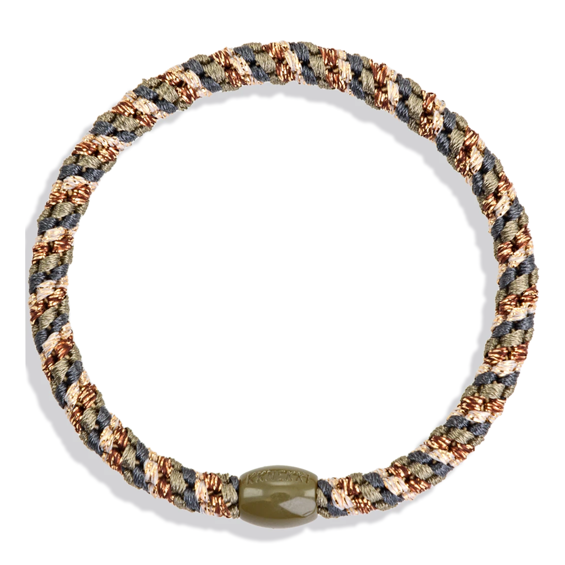 KKNEKKI Slim Mix Camo Gold