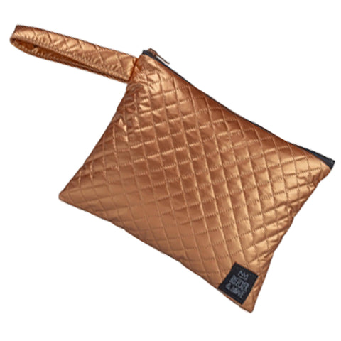 Bleecker Bag 'Lounge'