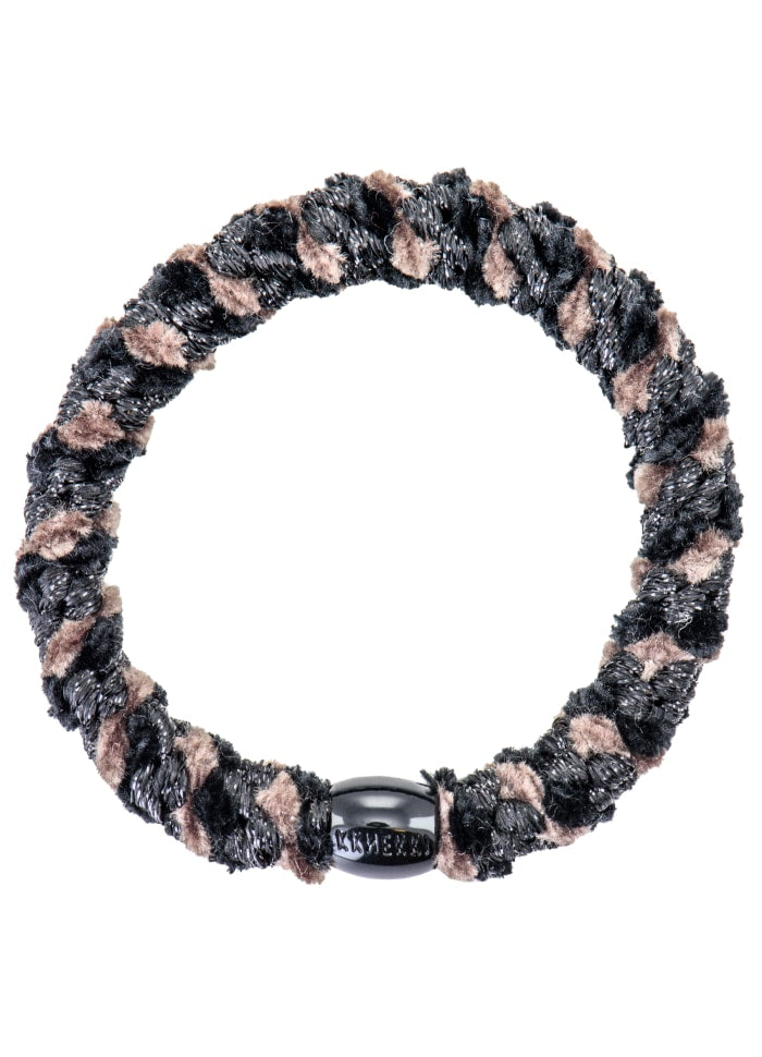 KKNEKKI Mix Black Moss