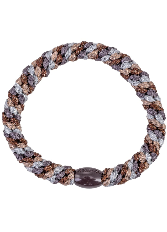 KKNEKKI Bronze Grey Mixed