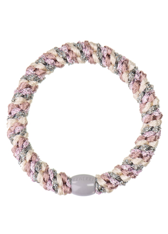 KKNEKKI Mix Light Pink Dusty Green