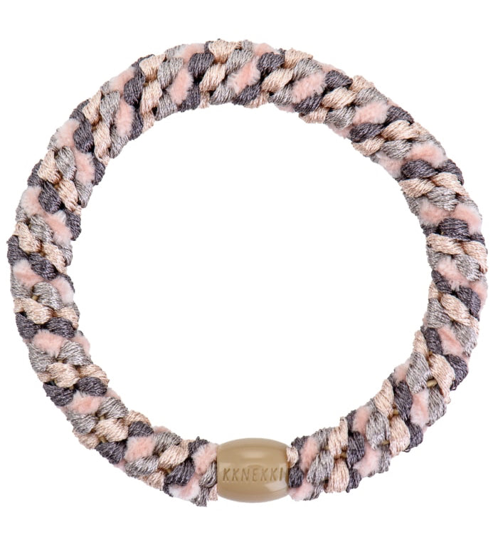 KKNEKKI Mix Pink Cedar