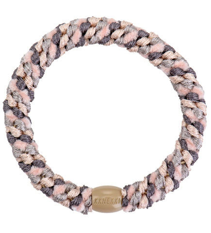 KKNEKKI Mix Pink Cedar