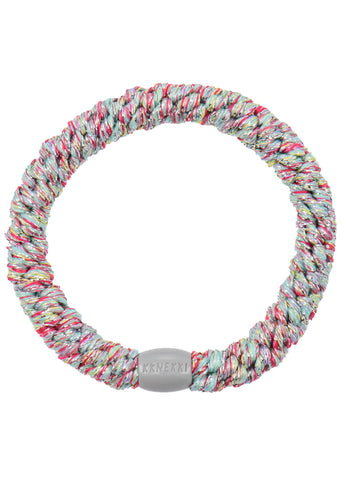 KKNEKKI Rainbow Glitter