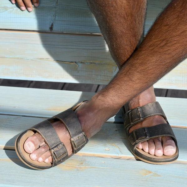 Vitoria Camel