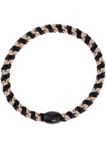 KKNEKKI Slim Black Beige