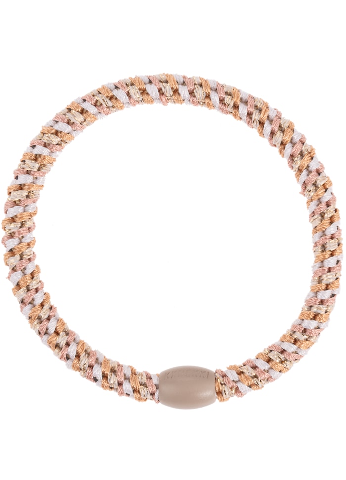 KKNEKKI Slim Pink Nude