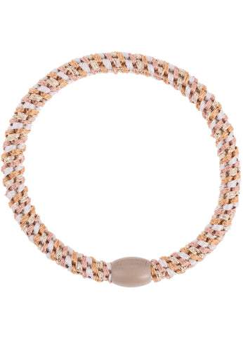 KKNEKKI Slim Pink Nude